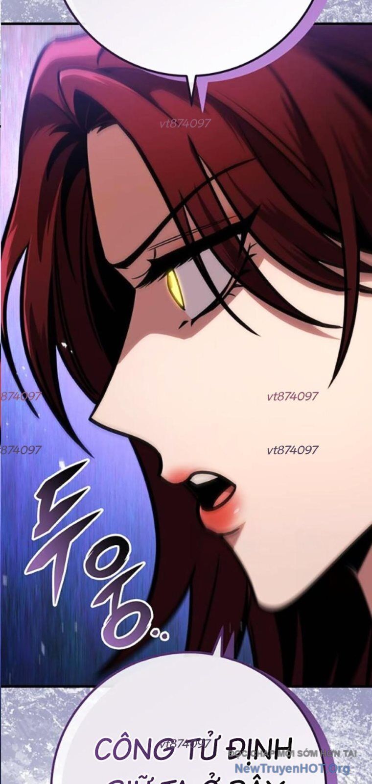 page_99