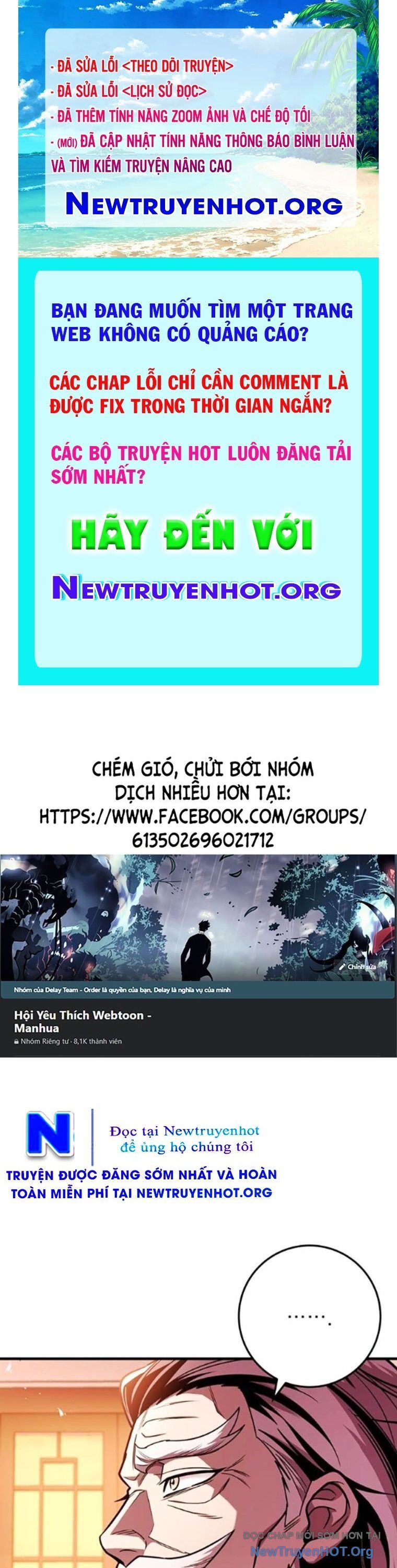 page_0