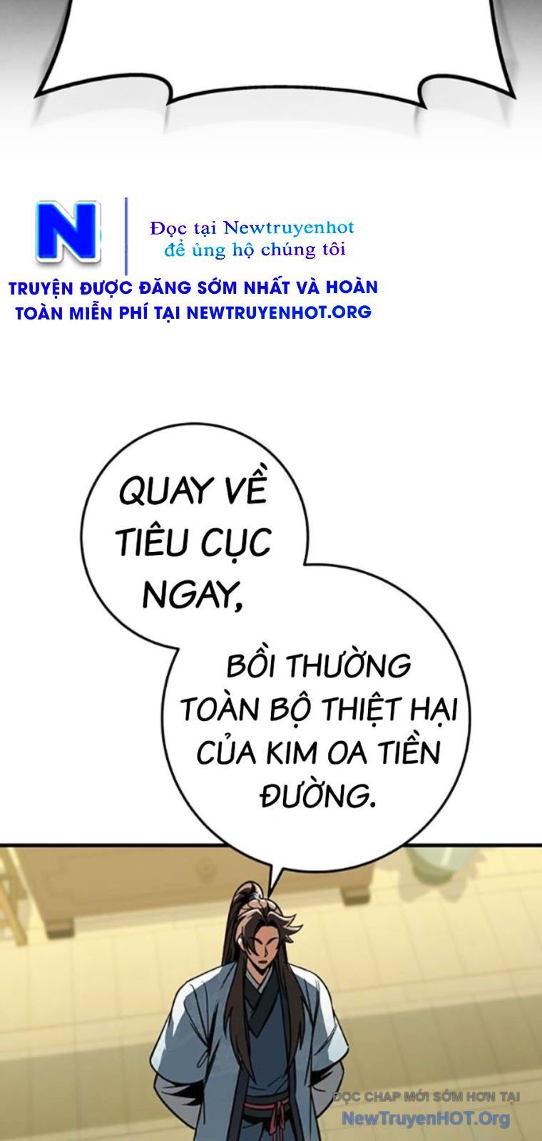 page_100