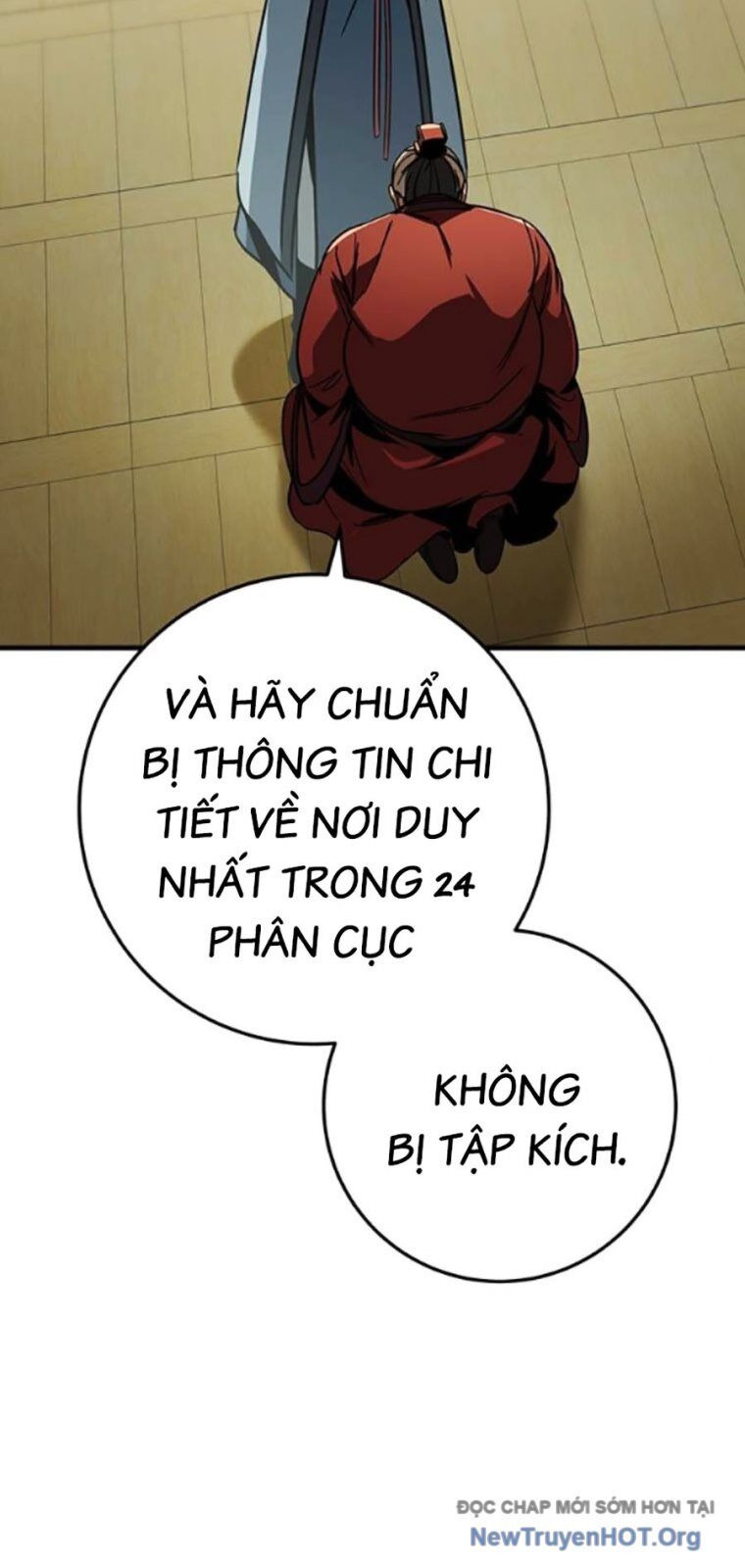 page_101