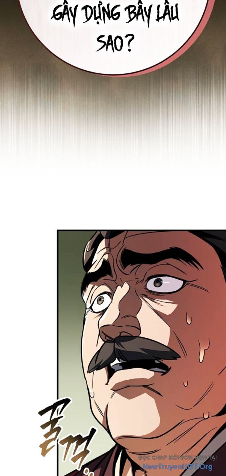 page_104