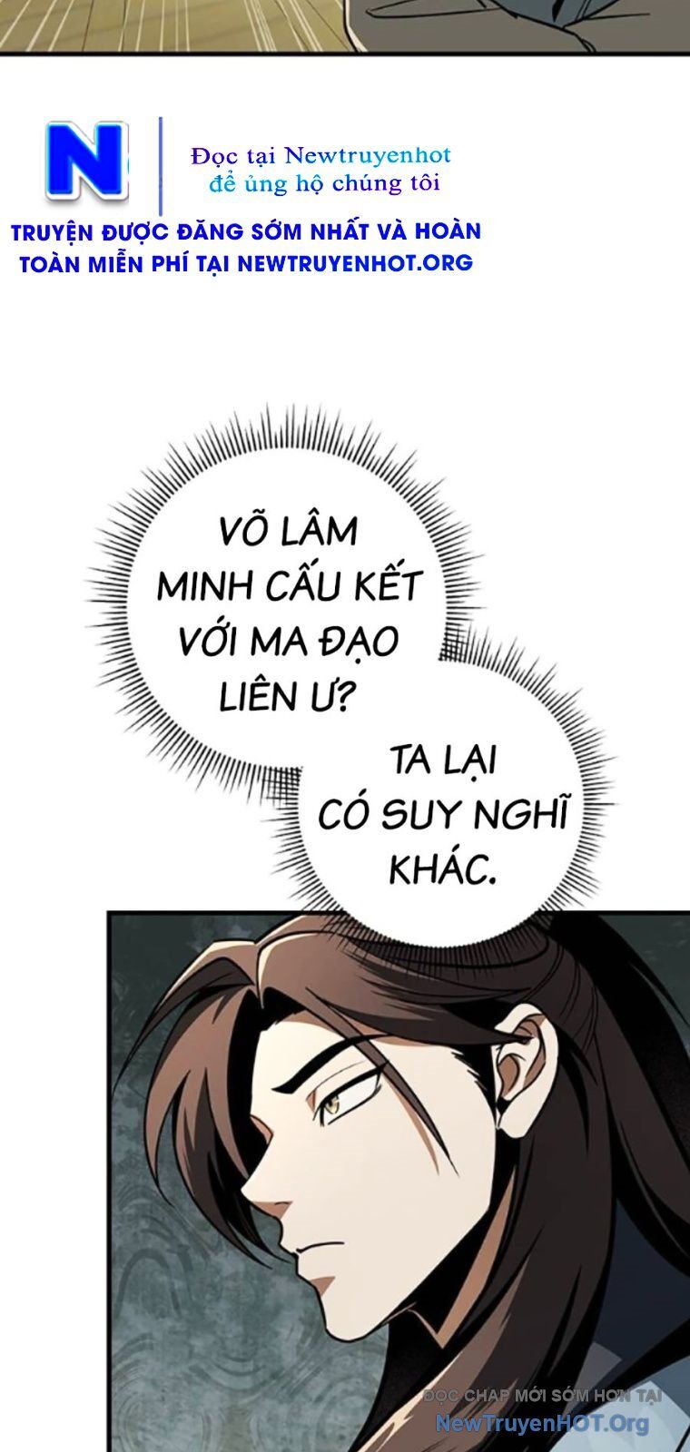 page_106