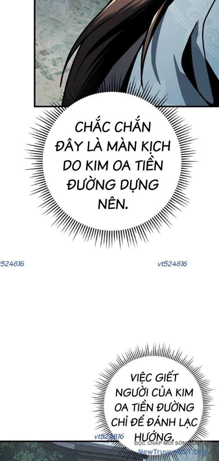 page_107