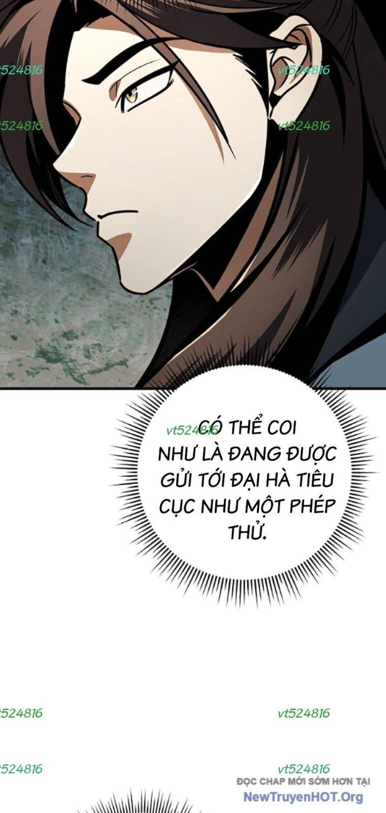 page_109