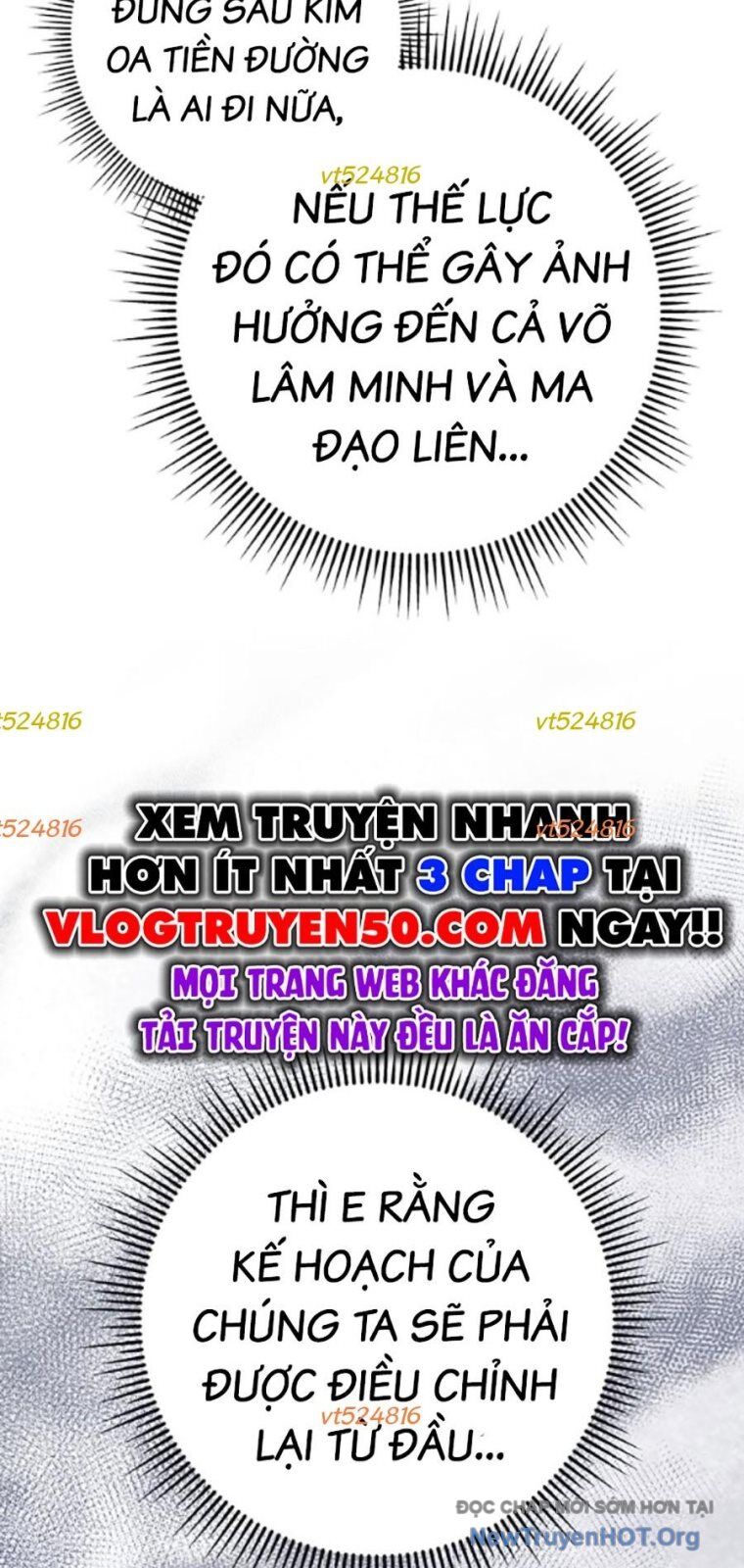 page_111