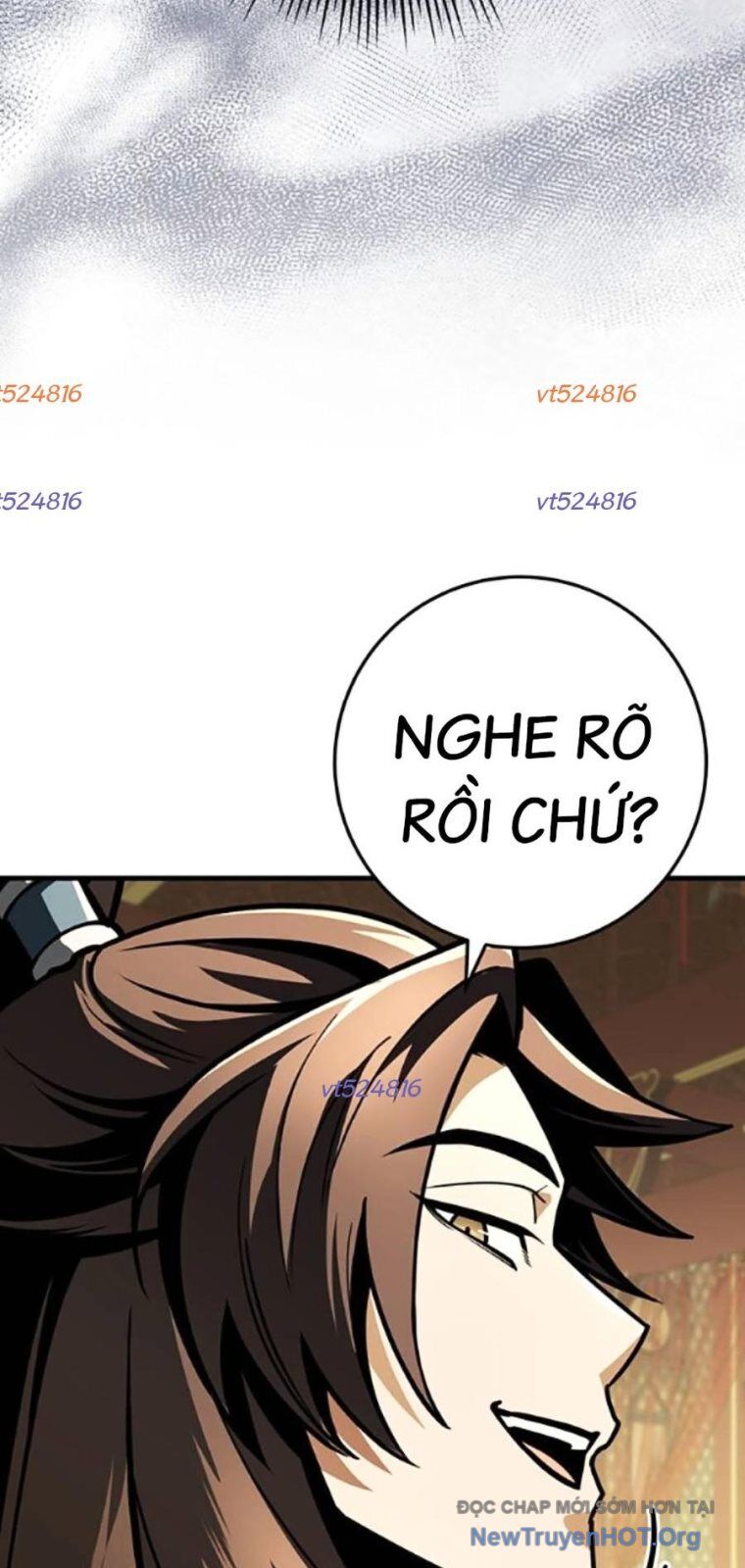 page_112