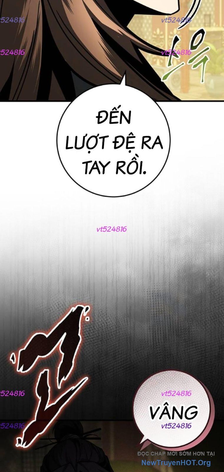 page_113