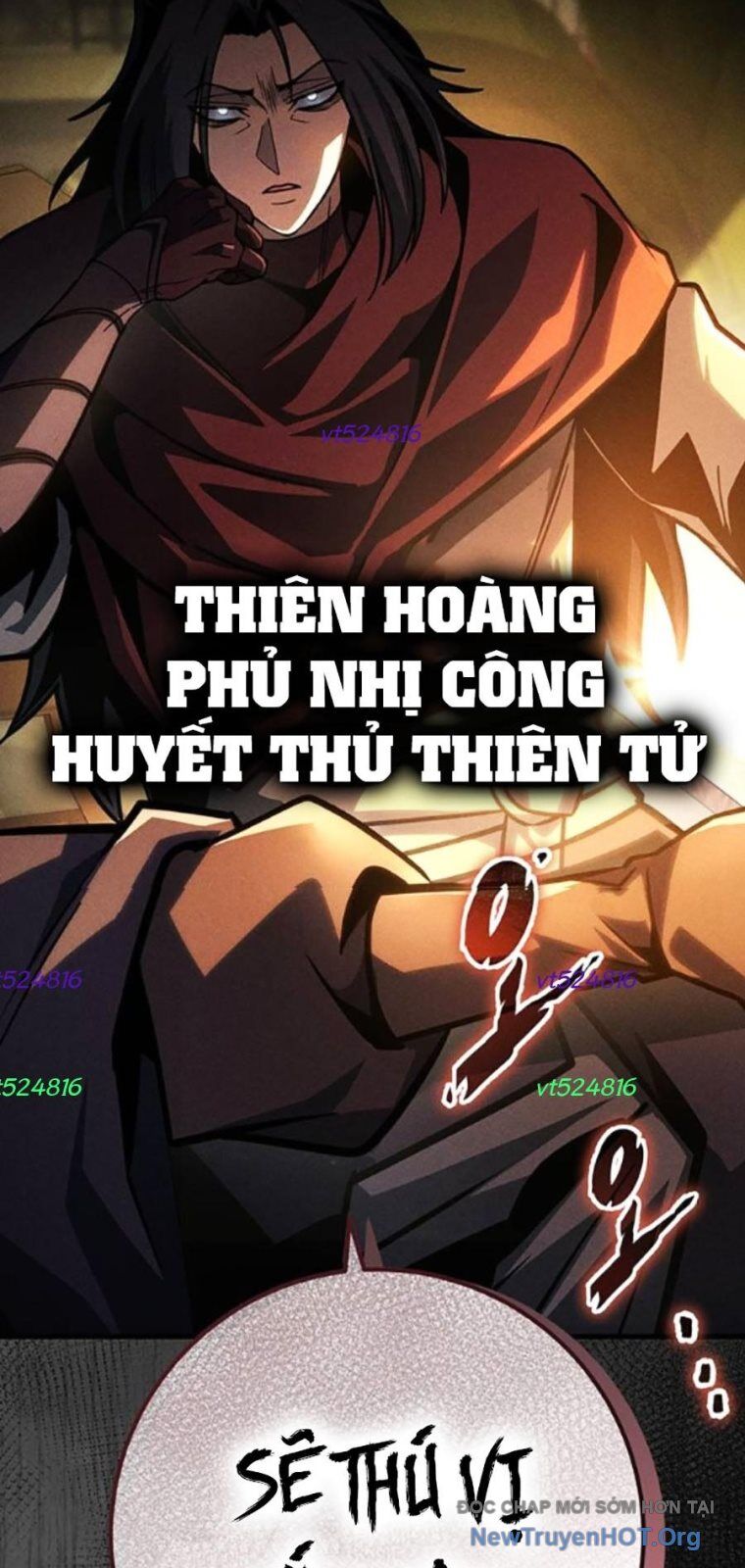page_114