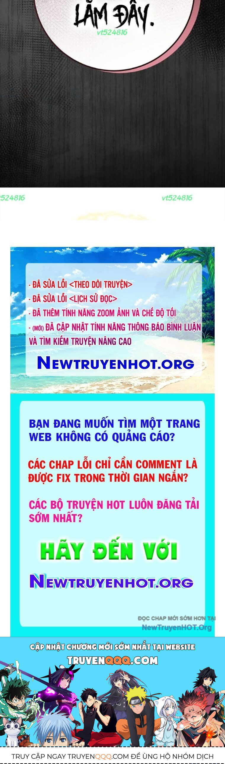 page_115