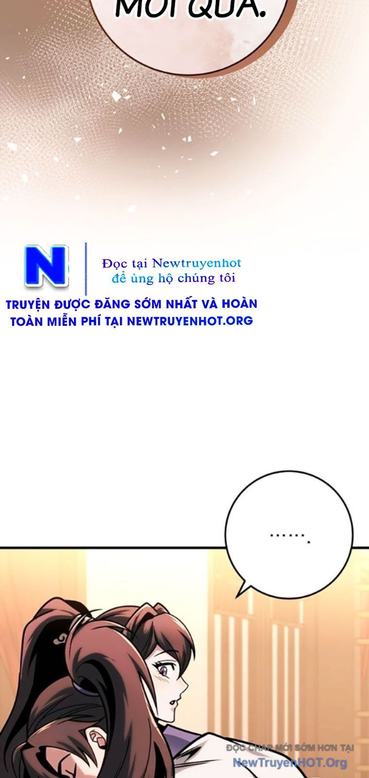 page_16