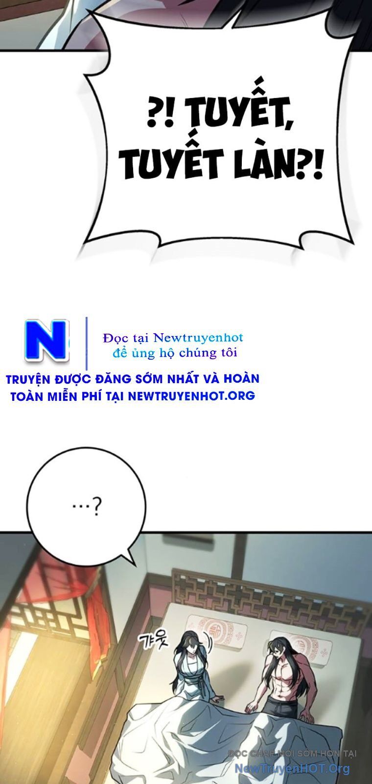 page_23