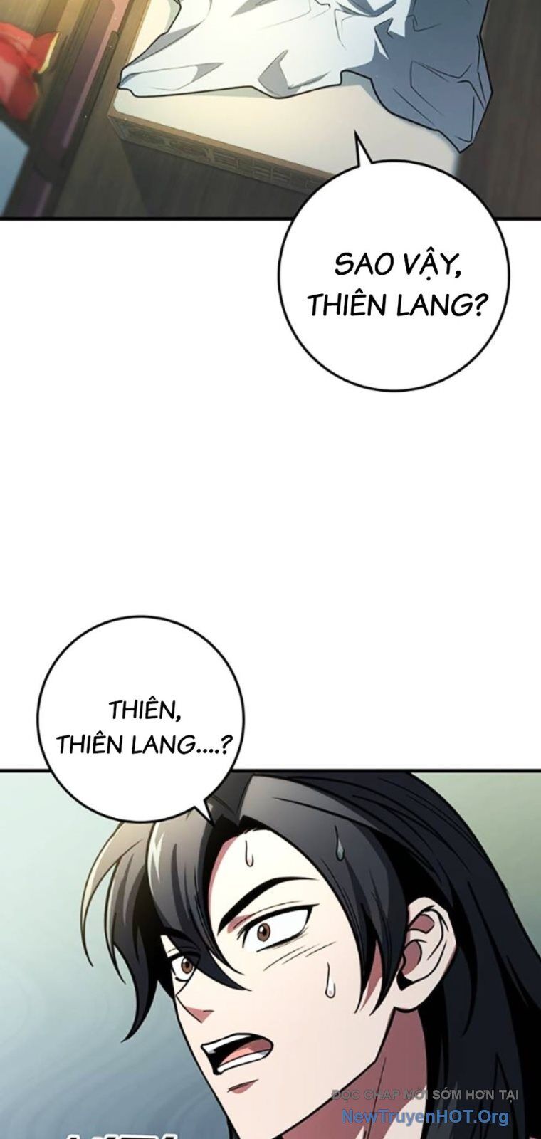 page_24