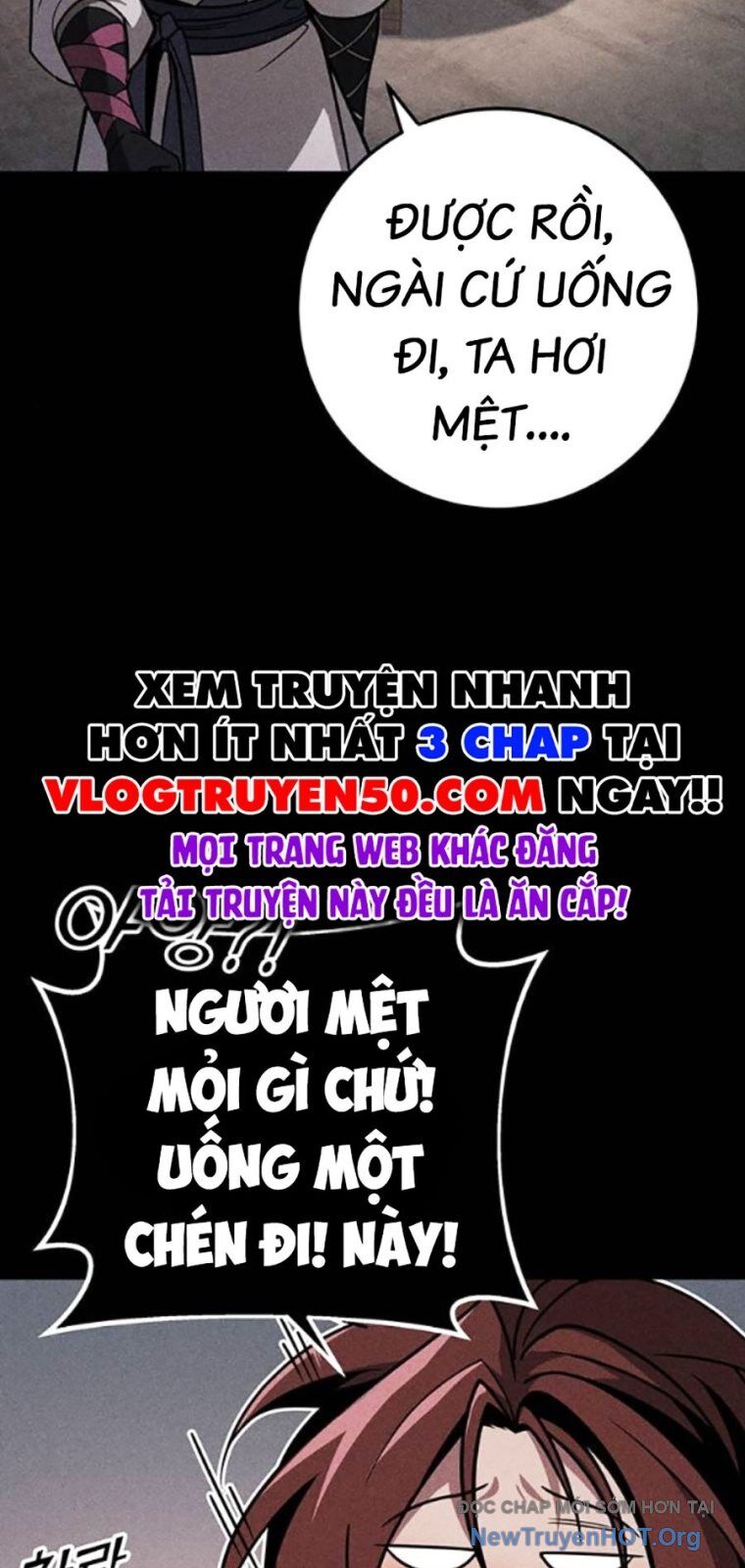 page_27
