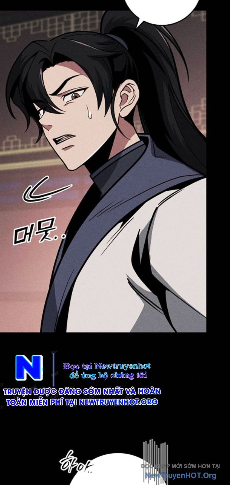 page_29