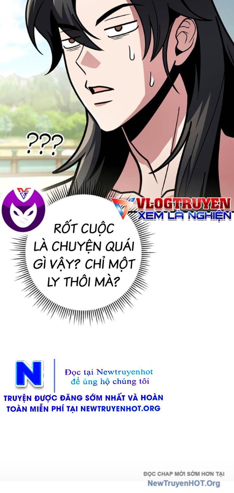 page_31