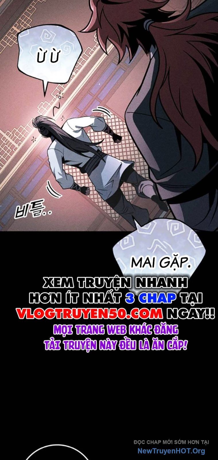 page_33