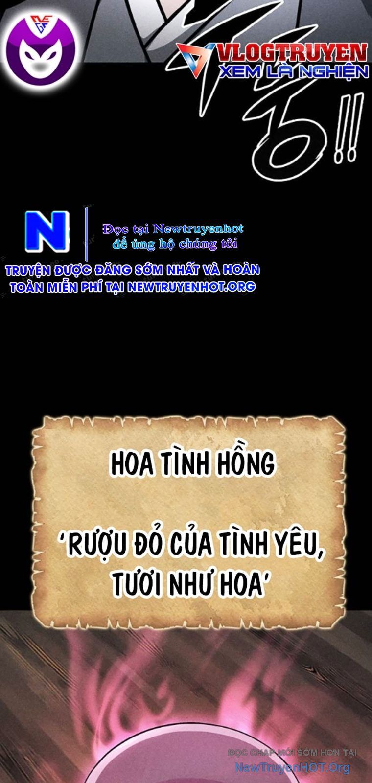 page_36