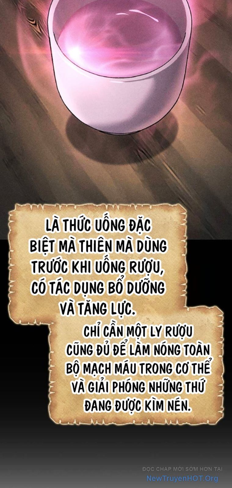page_37