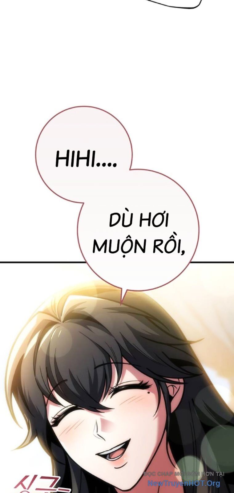 page_39