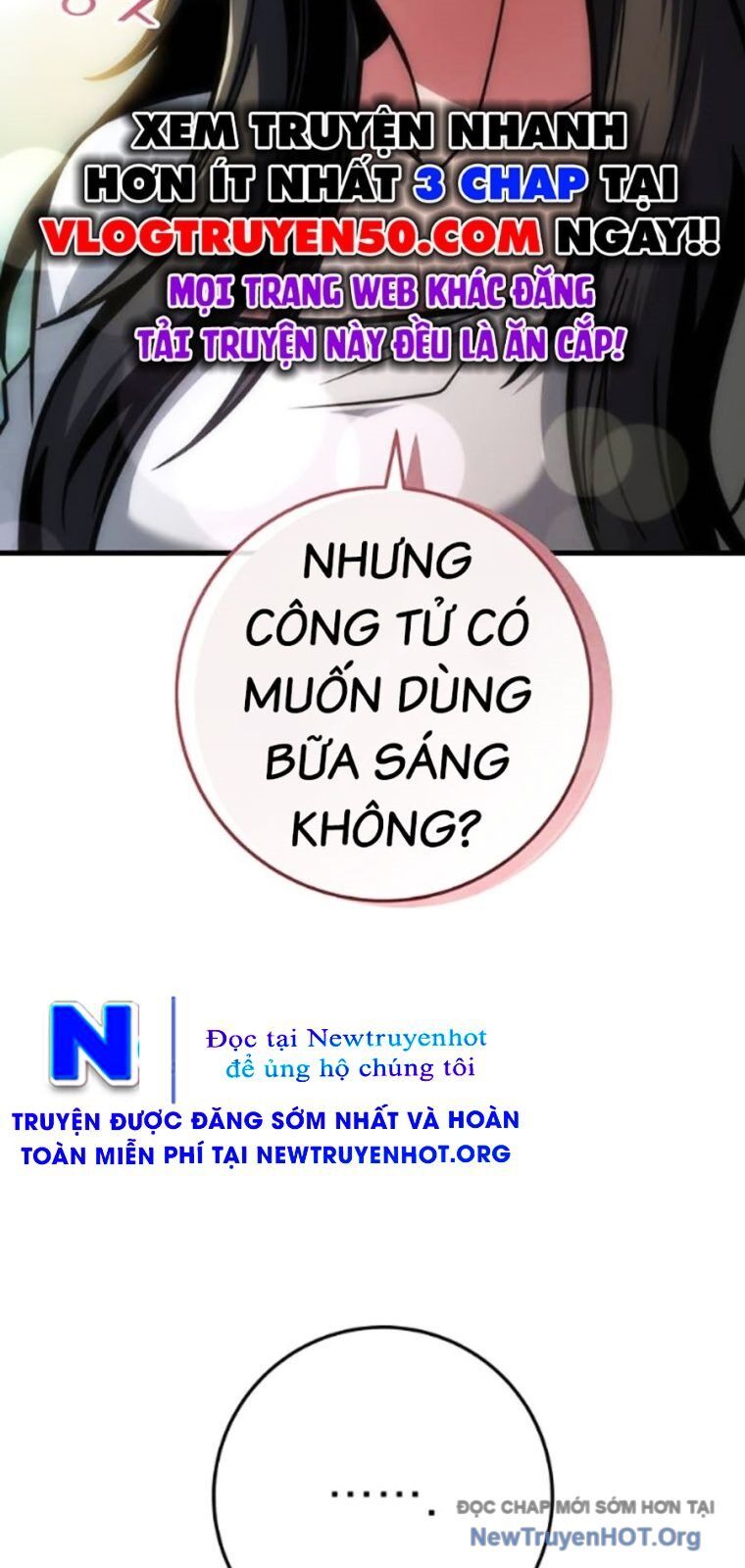 page_40
