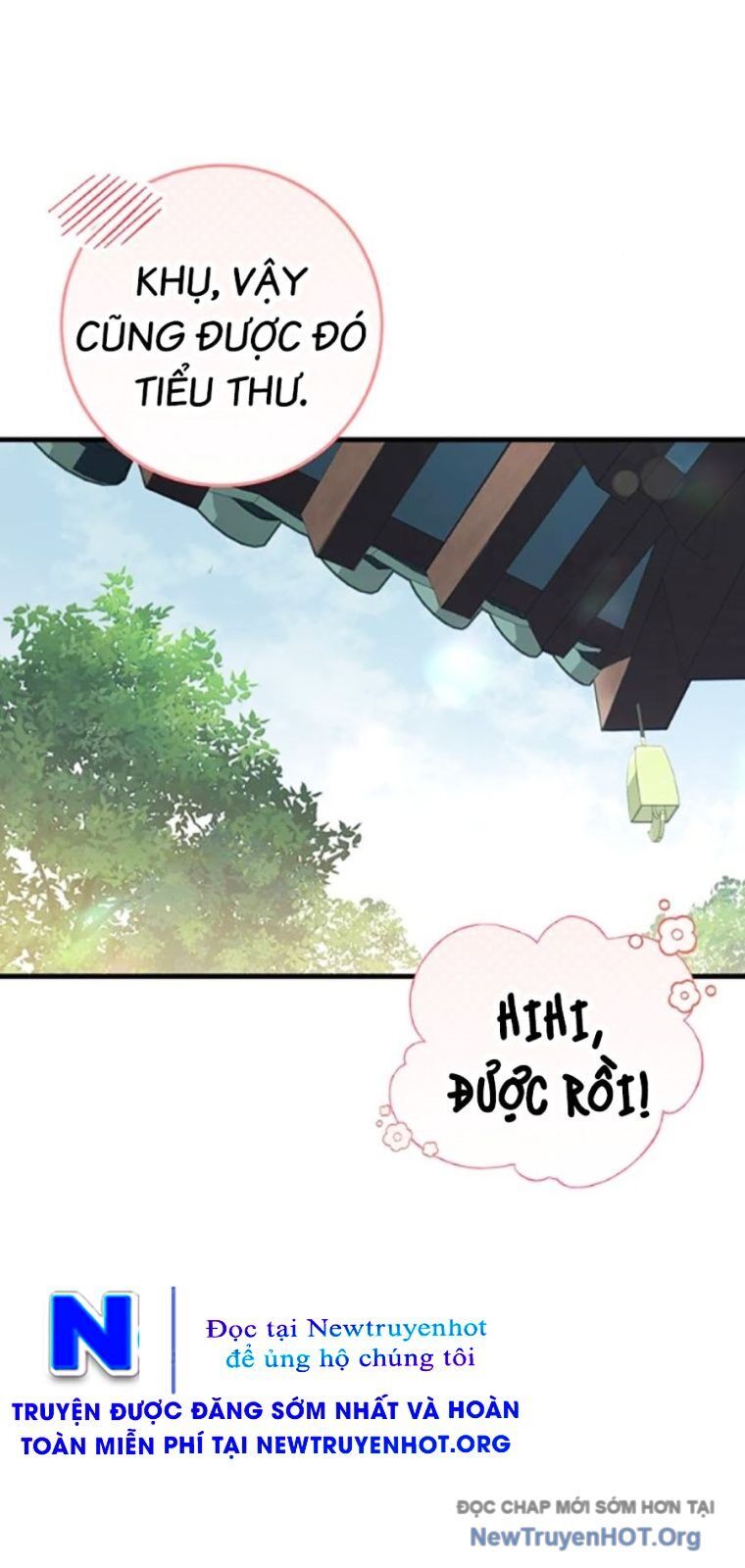 page_43