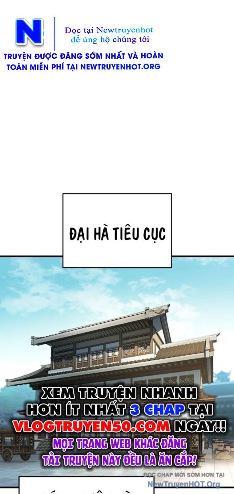 page_44