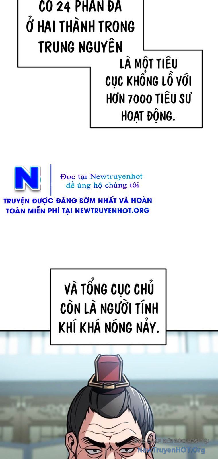 page_45