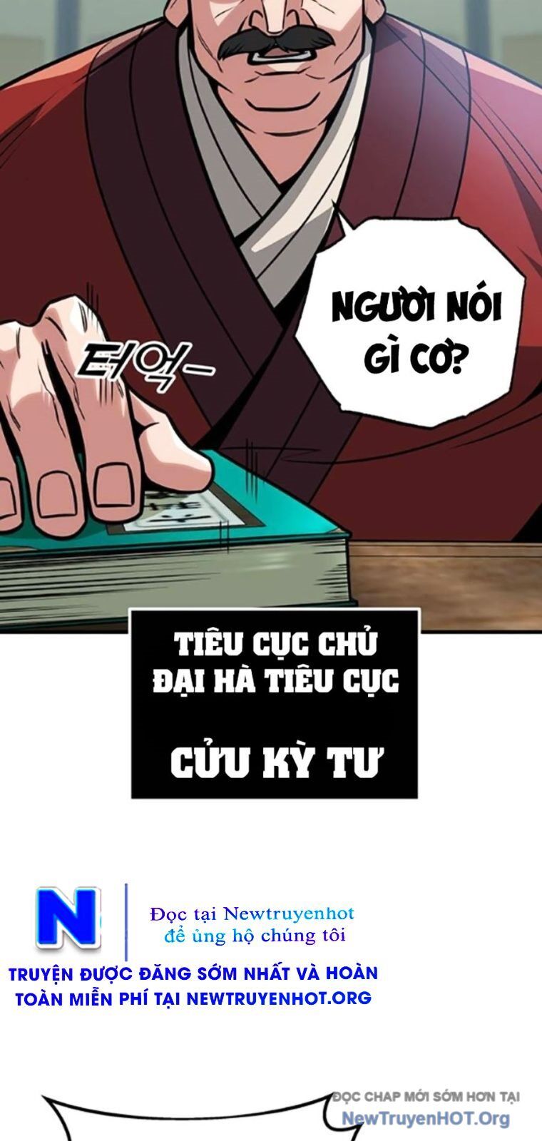 page_46