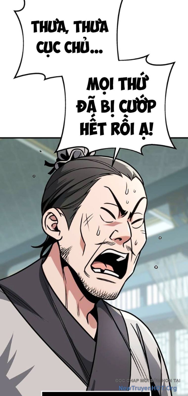 page_47