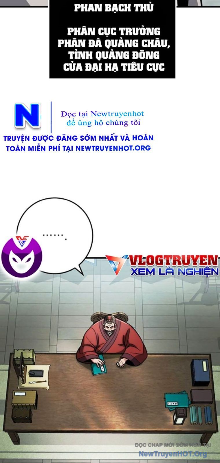 page_48