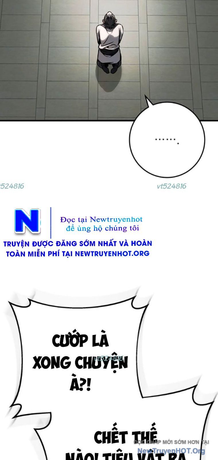page_49