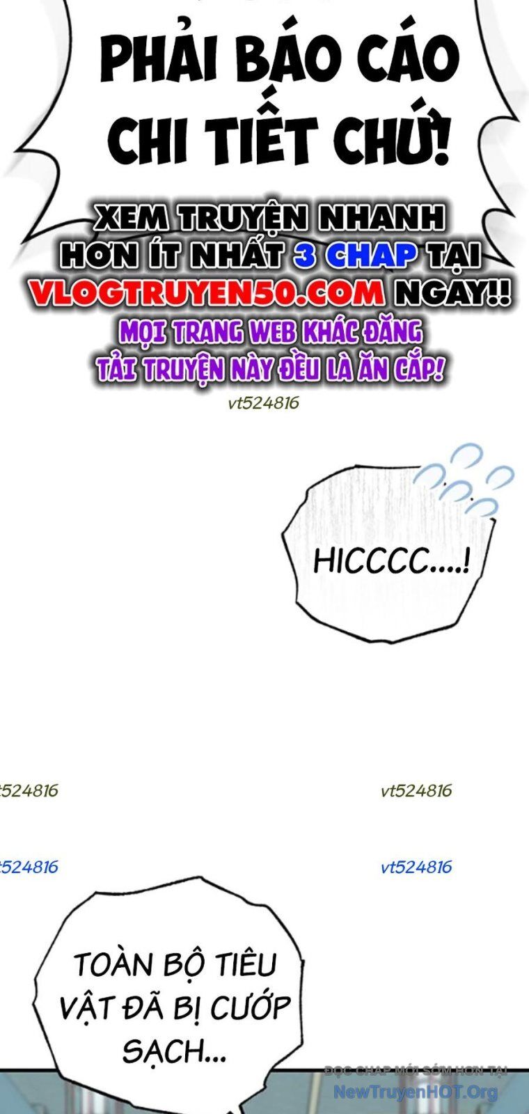 page_51