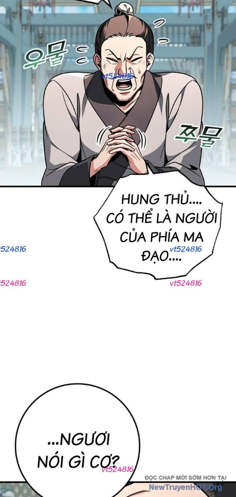page_52