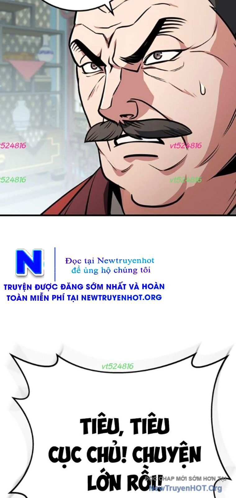 page_53