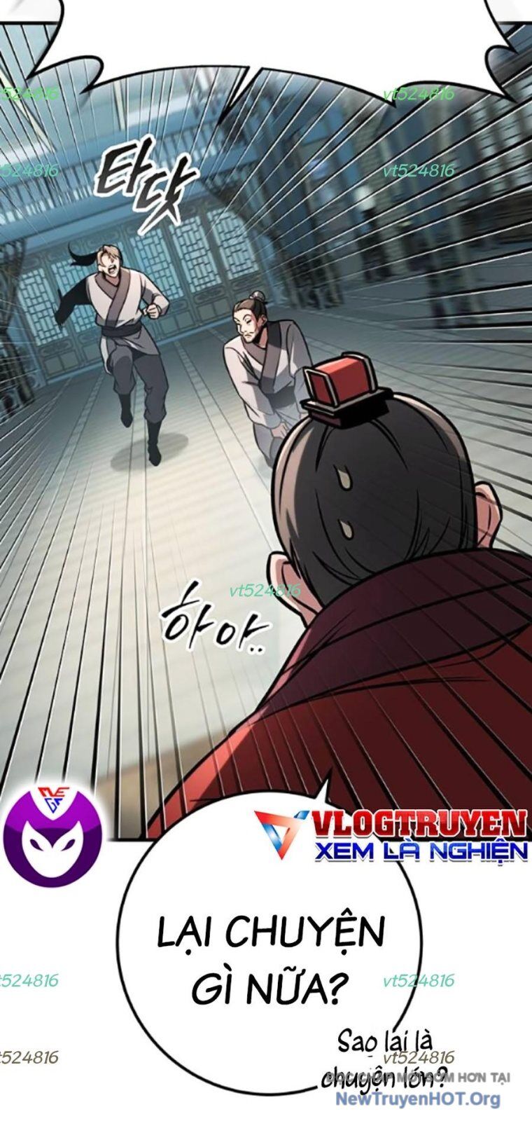 page_54
