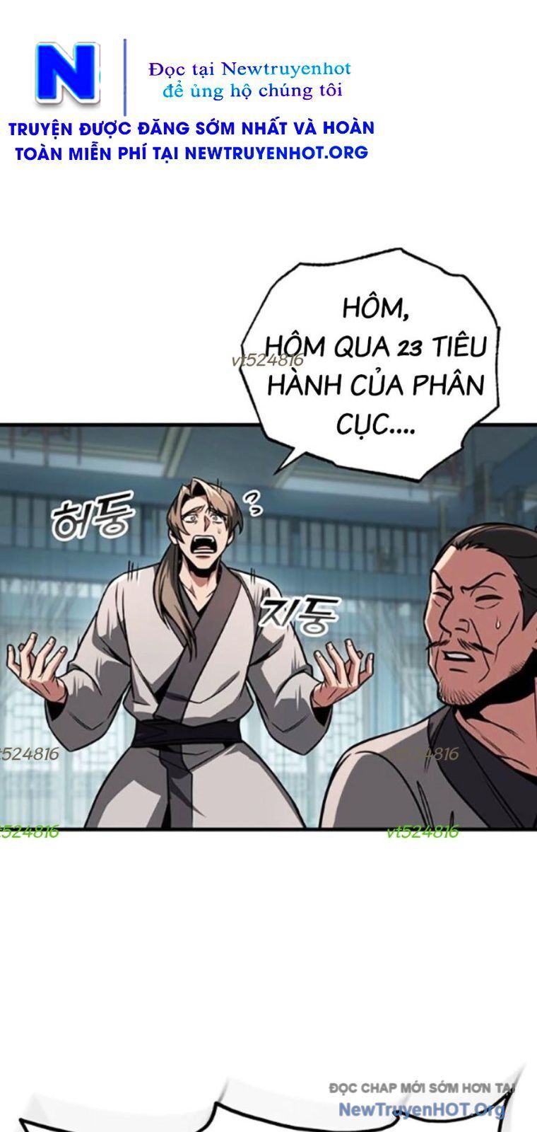 page_55