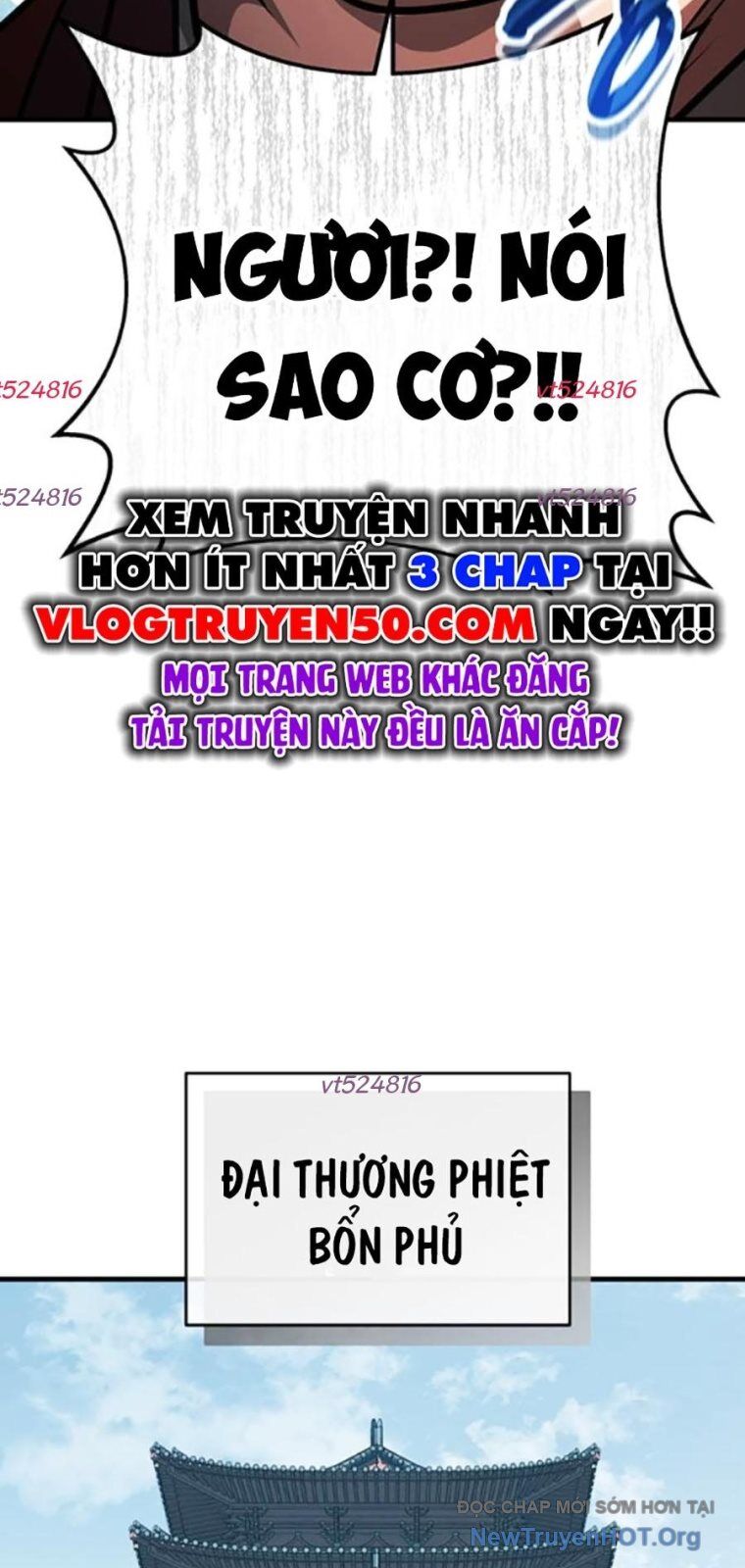 page_57