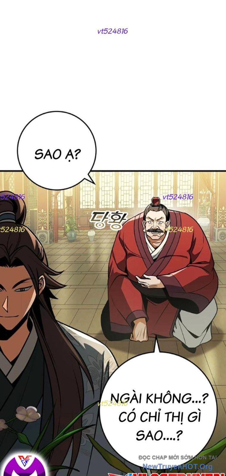 page_60