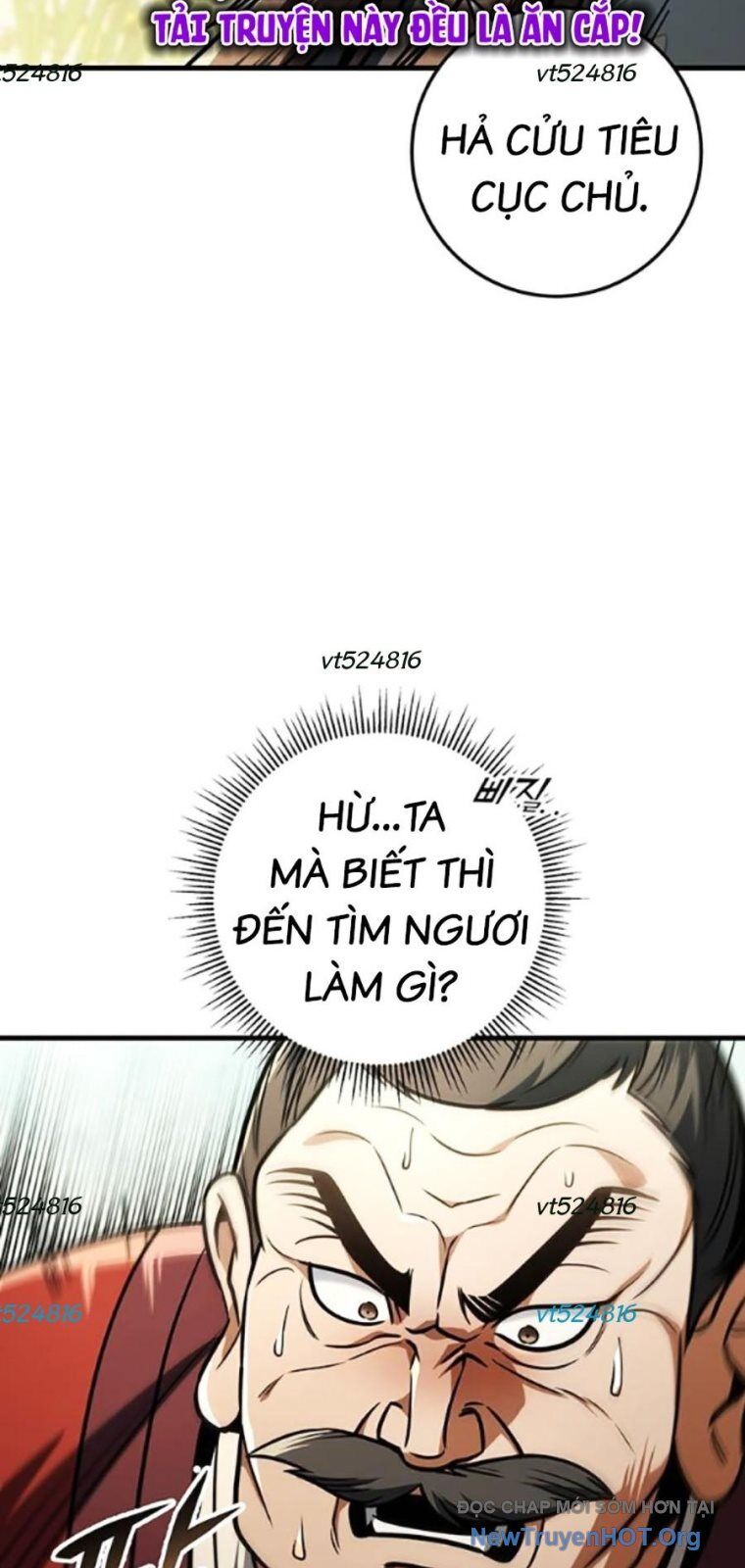 page_62