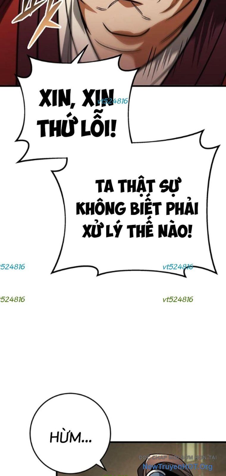 page_63