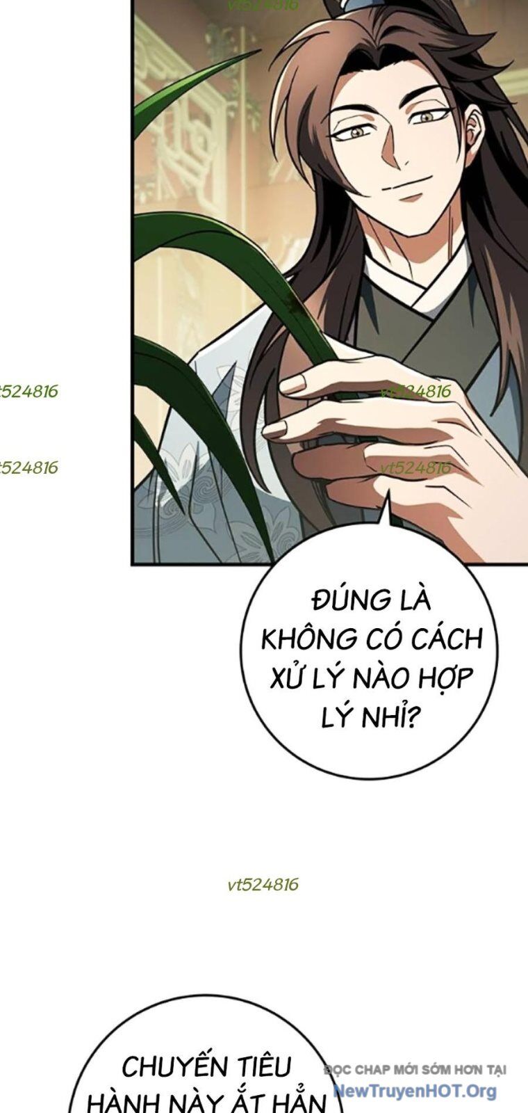 page_64