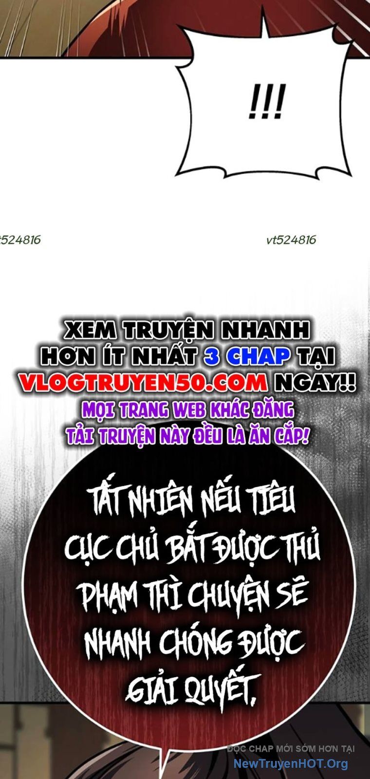 page_68