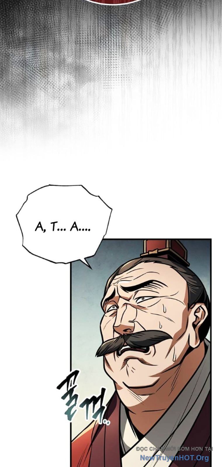 page_70
