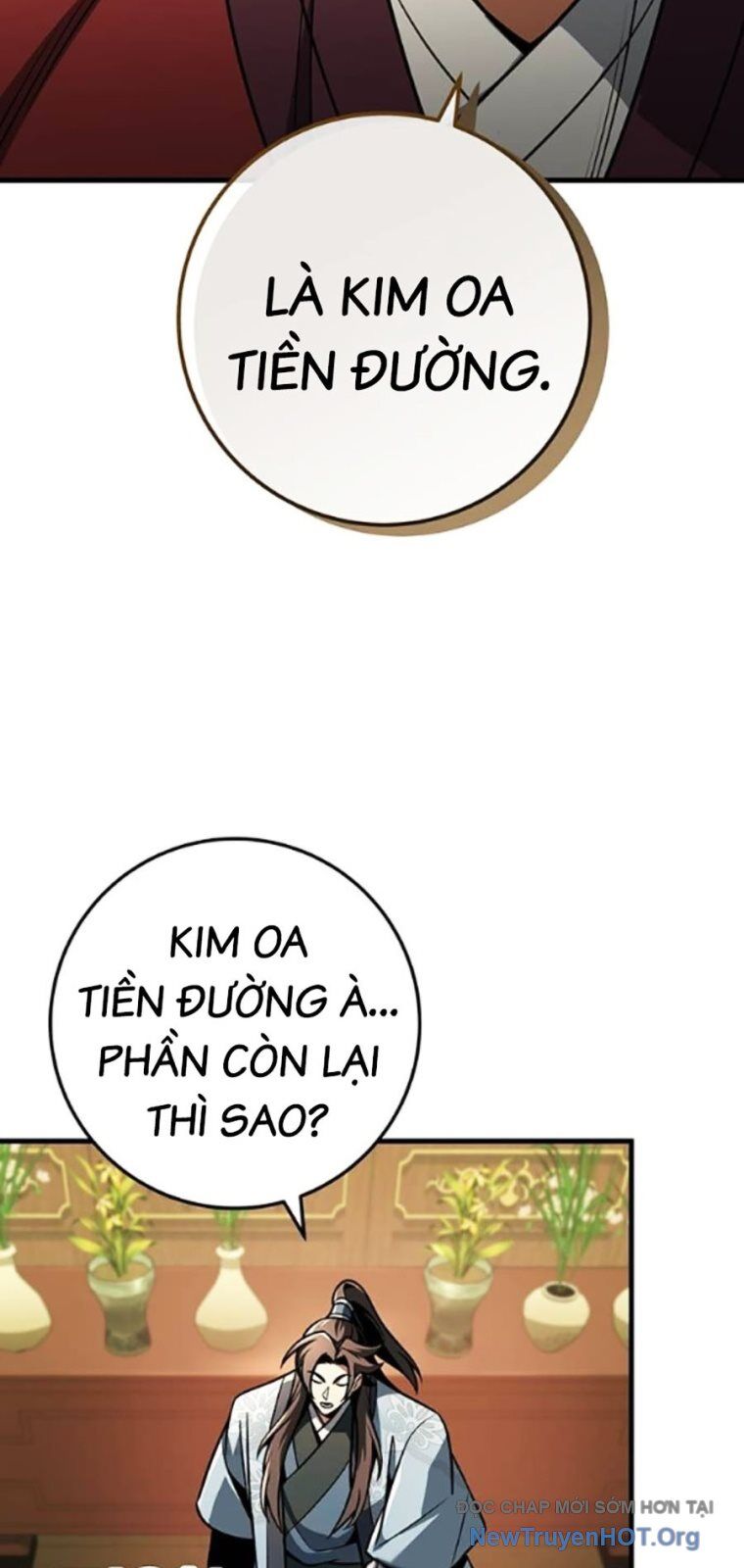 page_73