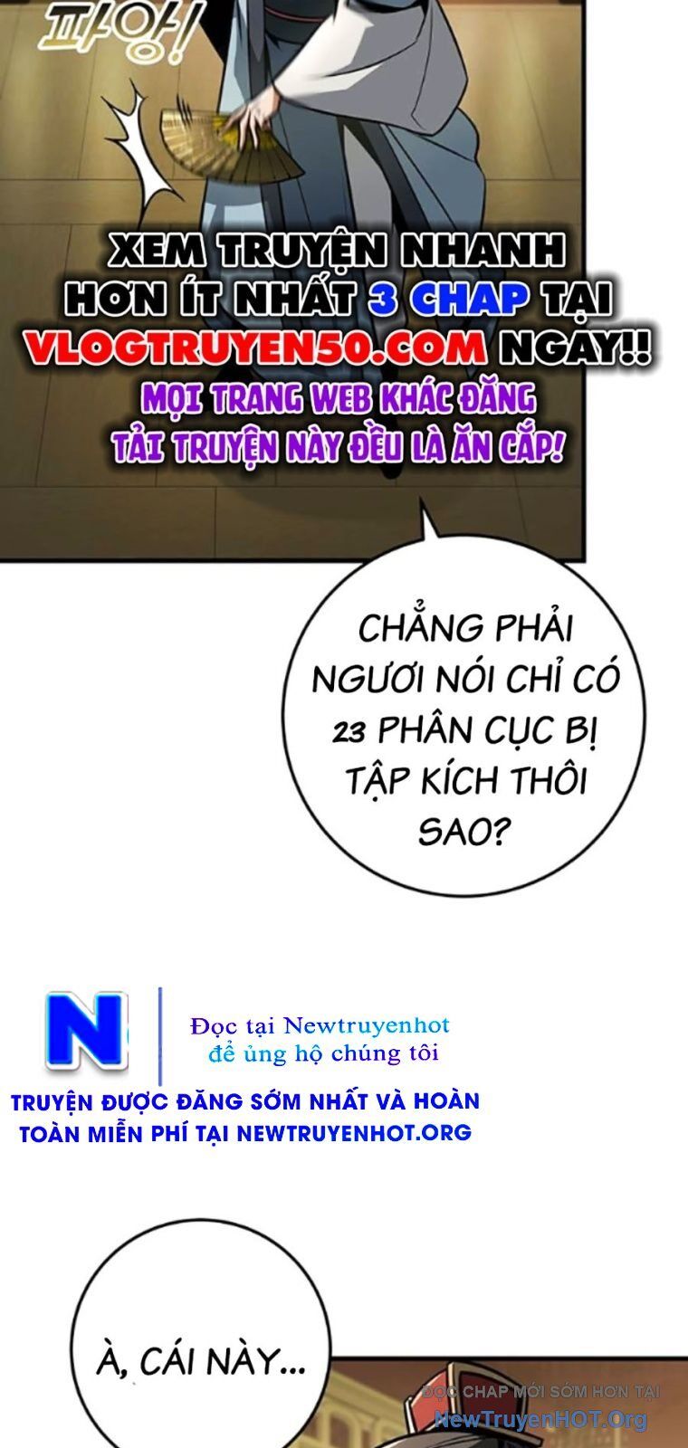 page_74