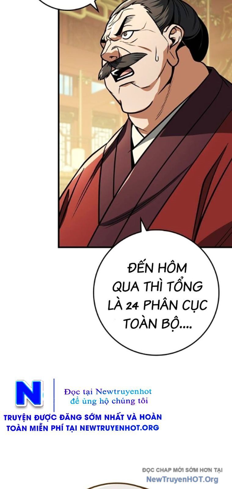 page_75