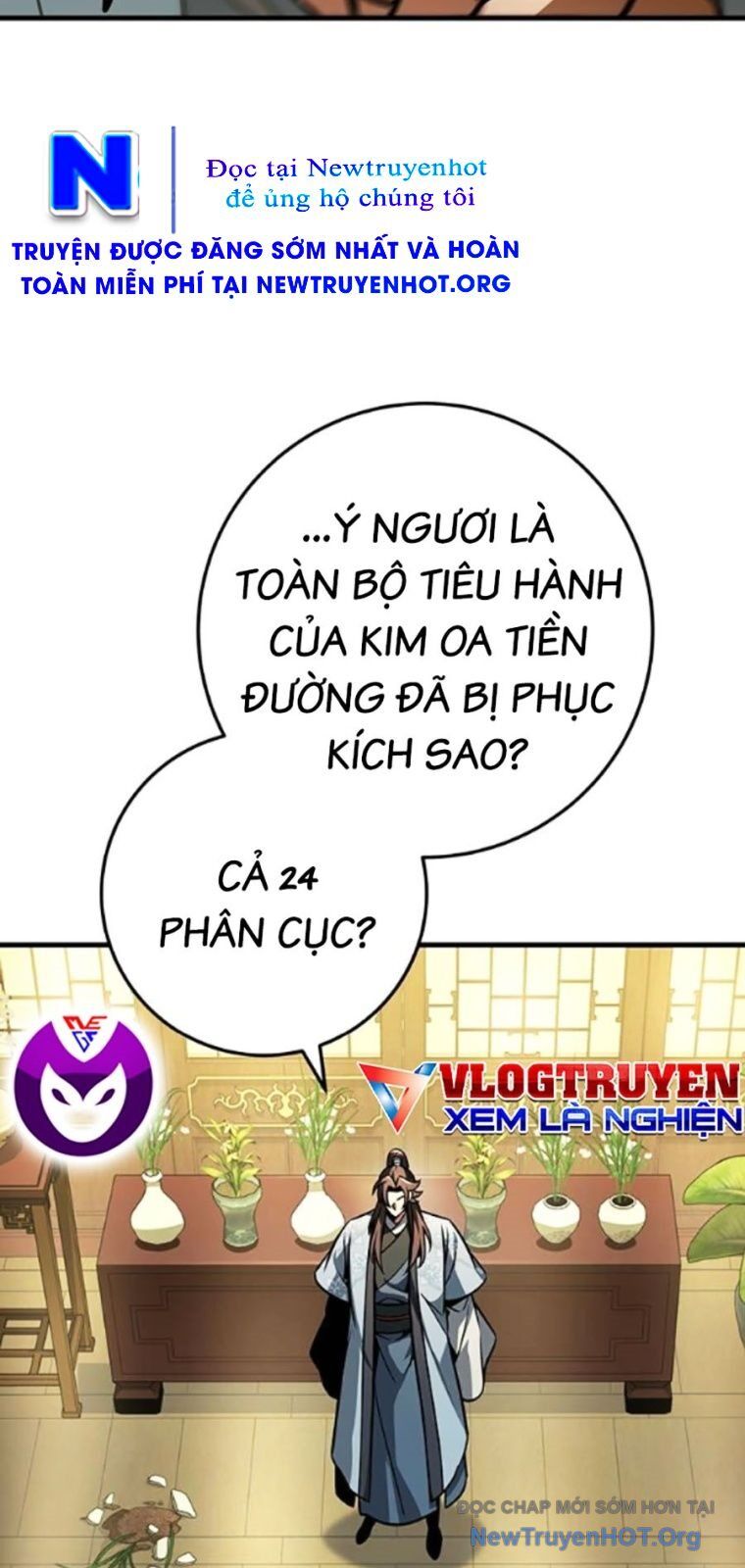 page_77