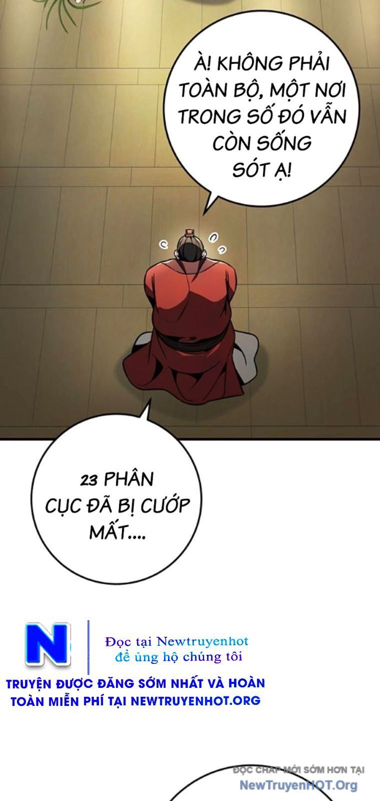 page_78