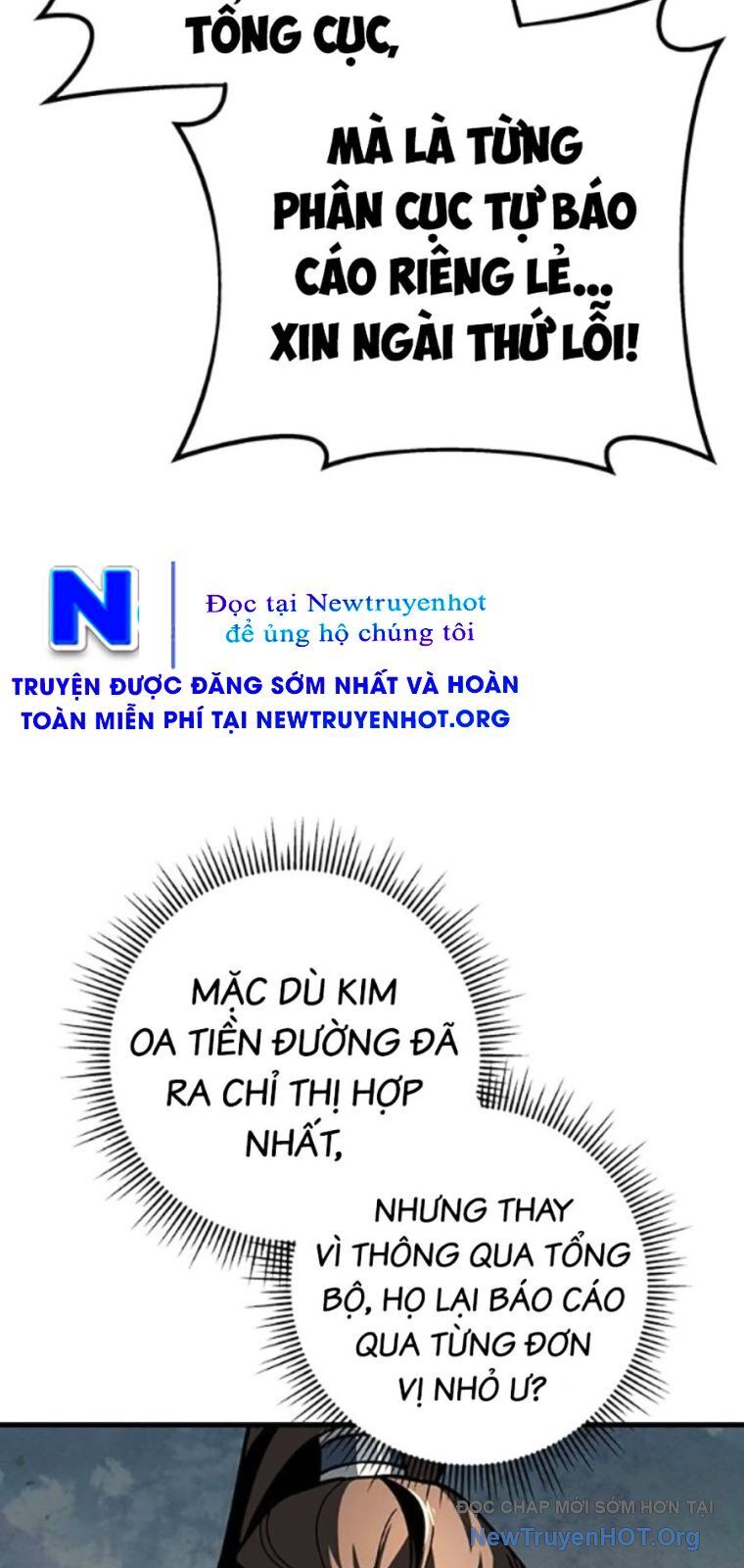 page_80