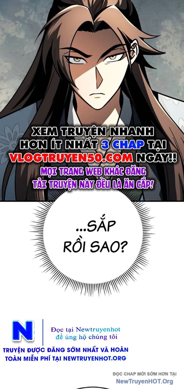 page_81